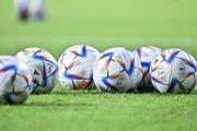 竹内涼真＆成田凌を獲得!?「二度見したわw」芸人草サッカーチーム ...