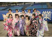 ≒JOY 「LuckyFes’26」（国営ひたち海浜公園）への初出演に続き ...