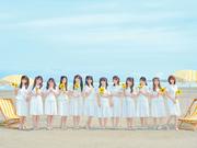 ≒JOY 本日発売の5thシングル「サマーツインテール」が、自己最高と ...