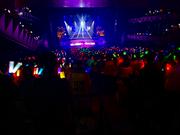 ≒JOY 本日、大阪府・フェニーチェ堺 大ホールにて≒JOY全国ツアー ...