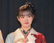 ≒JOY・藤沢莉子が「バセドウ病」を公表 今後の活動および出演を一部制限 (2026年9月20日掲載) - ライブドアニュース