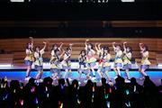 ≒JOY 本日、東京都・立川ステージガーデンにて≒JOY全国ツアー2025 ...