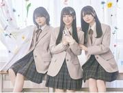 ≒JOY江角怜音、『めざましテレビ』イマドキガール就任でファンから心配されていると告白「『アッパレ水曜日』で…」