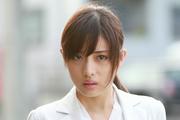 『ほんとにあった怖い話 夏の特別編2025』放送作品決定 稲垣吾郎 ...
