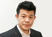 亀田興毅氏　現役時代の稼ぎは３０億円も「なくなった。どっかいった」愛妻から「子どもの幼稚園代がないって」（デイリースポーツ） - Yahoo!ニュース