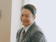 香取慎吾が涙涙の高校生役ゲット！「仕事ばかりしてきたので」高校生に憧れ（日刊スポーツ） - Yahoo!ニュース