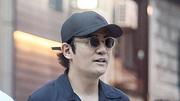 稲垣吾郎のプライベートはオーラ隠せず通行人二度見 超レア「ほろ酔い姿」 (2026年6月27日掲載) - ライブドアニュース
