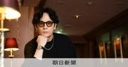 すぐに切り替えられる冷静さ　稲垣吾郎さんが考えるプロの仕事：朝日新聞