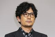 稲垣吾郎が半同居状態の「ヒロくん」と離別？関係性に変化か (2026年3月5日掲載) - ライブドアニュース