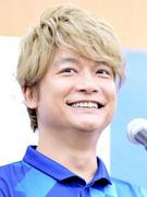 香取慎吾が20代で買った「高額商品」を告白「天野っちに勧められて…」 (2026年5月19日掲載) - ライブドアニュース