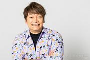 元SMAP・森且行、オートーレース5年9ヶ月ぶり「優勝」 香取慎吾が ...