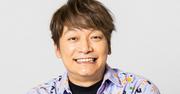 森且行、オートレース5年9ヶ月ぶり「優勝」 香取慎吾が祝福 ...