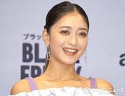 第1子妊娠中のみちょぱ、“第1子誕生”の草なぎ剛の“送り出し ...