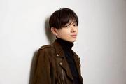 国宝級イケメン俳優、妹はまさかのプロレスラー　香取慎吾は衝撃「お家すごいことになってるね」（ENCOUNT） - Yahoo!ニュース