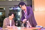 稲垣吾郎＆櫻井翔のサシトークが実現！ 今だから語れるSMAP、嵐の ...