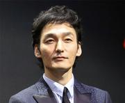 草なぎ剛が「死んだと思った」エピソード語る 小学時代の授業で失神する (2025年11月10日掲載) - ライブドアニュース