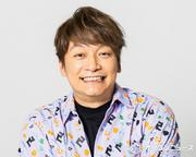 元SMAPの森且行が5年9ヶ月ぶりに優勝、香取慎吾が祝福コメントを寄せる (2026年8月4日掲載) - ライブドアニュース