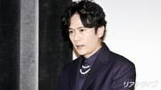 かつては不仲説も浮上していたSMAPと嵐、稲垣吾郎と嵐・櫻井翔が ...