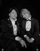 香取慎吾、同世代アーティスト・氷川きよしとの2ショット披露 ...