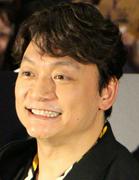 元SMAPの森且行選手が大ケガから復活し、香取慎吾が祝福 (2026年8月5日掲載) - ライブドアニュース