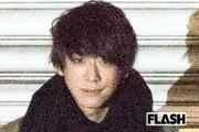 「なんか萎えた」NEWS小山　ファンに苦言し物議…何度も問題化するSTARTOタレントの“SNSリテラシー”