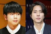 NEWS・増田貴久 山下智久脱退時にハードな口論「いい関係に戻れて…」 (2026年7月19日掲載) - ライブドアニュース