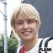 手越祐也『イッテQ』スタジオ出演も、見えない「降板女性タレント」の復帰…バラエティ出演増加も10年間 “出禁” 状態の不穏（SmartFLASH） - Yahoo!ニュース