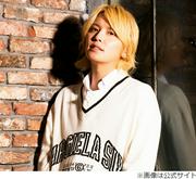 「芸能人は炎上してなんぼ」手越祐也の考え方に「さすが」の声 (2025年10月9日掲載) - ライブドアニュース