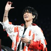 NEWSメンバー初のパパに！NEWS小山慶一郎　第1子誕生を報告「小さな命を守り愛し続けていく」（スポニチアネックス） - Yahoo!ニュース