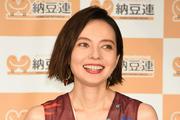 「イッテQ！」に10年間も復帰が許されないタレントがいる…関係者の見解は (2026年4月15日掲載) - ライブドアニュース