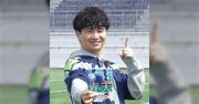 『「芥川賞ではなく直木賞に本職じゃない人がノミネートされるのはすごい」オードリー・若林さんの初小説『青天』が第175回直木賞候補作に選出され注目を集める』へのコメント