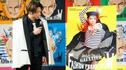 増田貴久「ずっとボーッと前を見ていたり…」森星「あとから大変なことに…」