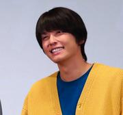 手越祐也、私服もスタイリストが選ぶ理由を明かす「週刊誌に撮られて…」 (2025年10月16日掲載) - ライブドアニュース