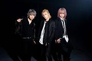 手越祐也らによるバンド・T.N.T、新曲「Starting Over」配信＆バンド初のMV公開へ