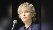 「だ、誰？」手越祐也の激変ルックス「衝撃」「予想外」「えっ！？どなた？」「なぜ」「びっくり！」