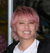 手越祐也、税関申告書に記す職業３パターン明かす「ほとんどの人は芸人だと思ってるかも」