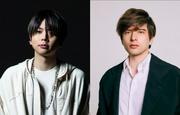 NEWS増田貴久＆城田優「推しの殺人」出演決定 心優しき弁護士・マーケティング会社社長に (2025年9月2日掲載) - ライブドアニュース