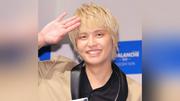 手越祐也、宮川大輔からお祭り企画の“二代目”指名！「師匠と弟子」で祭り参加…「イッテＱ！」６年ぶりスタジオ出演