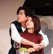 NEWS加藤シゲアキが演じる作家役「読み終わった時に鳥肌が止まら ...