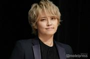 手越祐也 ファンクラブ会員番号1番の人物を明かす「素敵！」の声飛び交う (2026年1月22日掲載) - ライブドアニュース