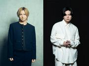 DOMOTO堂本光一＆NEWS加藤シゲアキ、新番組スタート 舞台エンタメの魅力徹底調査【光一＆シゲのSHOWマン！！】 (2025年9月8日掲載) - ライブドアニュース