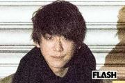 妻・宇野実彩子が第一子出産 小山慶一郎の報告に「聞きたくない」の声 (2025年6月7日掲載) - ライブドアニュース