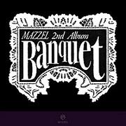 【ビルボード】MAZZEL『Banquet』がDLアルバム首位獲得　増田貴久／BTSが続く 