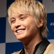 手越祐也にも？なぜ元ジャニーズのタレントにばかり「サバ読み」疑惑が (2025年10月18日掲載) - ライブドアニュース