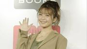 AAA宇野実彩子、第1子出産を報告「自分の命よりも大切な存在ができた」　NEWS小山慶一郎もコメント