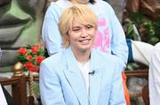手越祐也が6年ぶりに「イッテQ！」スタジオ出演 お祭り企画新章へ (2026年4月11日掲載) - ライブドアニュース