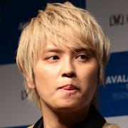 手越祐也のレギュラー復活に期待の声も、バラエティー番組関係者の見方は (2026年4月1日掲載) - ライブドアニュース