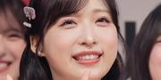 AKB48ら国内48グループ6組が8年ぶり集結 小栗有以が今後やりたいこと ...