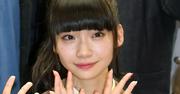 元NGT荻野由佳、大きなお腹のマタニティフォト公開「とっても素敵 ...