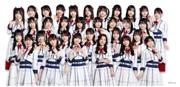 NGT48、2026アンバサダーとしてプロ野球・オイシックス新潟を応援！